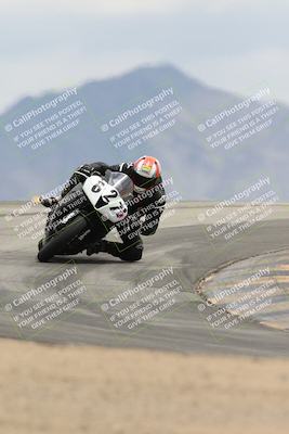 media/May-05-2025-Moto Forza (Mon) [[3c1838c5e5]]/1-A Group/Session 4 (Turn 12)/